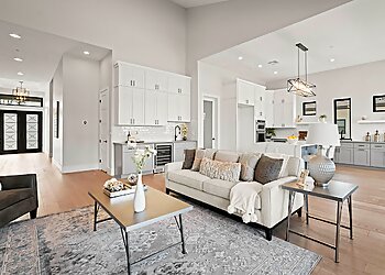 Roseville Home Builders West Coast Construction Pro