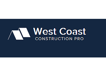 West Coast Construction Pro Roseville Home Builders