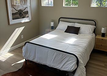 Corona Addiction Treatment Centers West Coast Detox & Rehab in Southern California