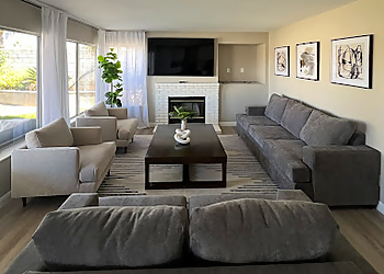 Corona Addiction Treatment Centers West Coast Detox & Rehab in Southern California