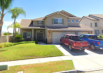 West Coast Detox & Rehab in Southern California Corona Addiction Treatment Centers image 1