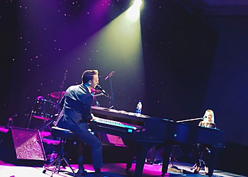 Seattle Entertainment Companies West Coast Entertainment