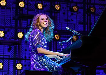 Spokane Entertainment Companies WestCoast Entertainment