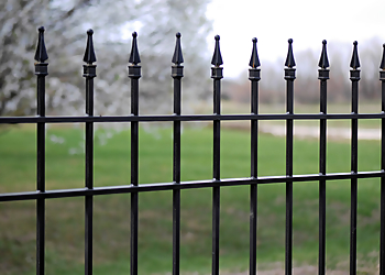 Oxnard Fencing Contractors WestCoast Fence Pros