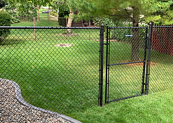 Oxnard Fencing Contractors WestCoast Fence Pros