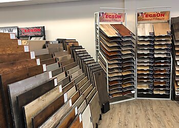 Temecula Flooring Stores West Coast Flooring Center