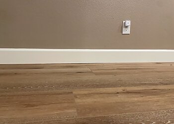 Temecula Flooring Stores West Coast Flooring Center