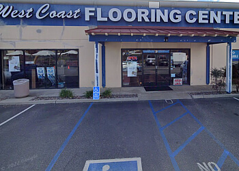 West Coast Flooring Center Temecula Flooring Stores