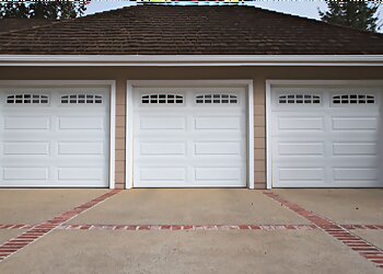 Cape Coral Garage Door Repair West Coast Garage Doors