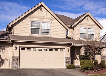 Cape Coral Garage Door Repair West Coast Garage Doors