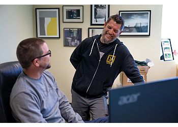 Oceanside It Services West Coast IT Group