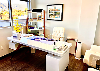 Pasadena Sleep Clinics West Coast Neurology