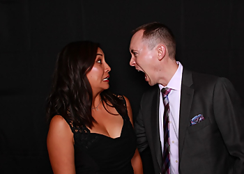 Oxnard Photo Booth Companies West Coast Photo Booth