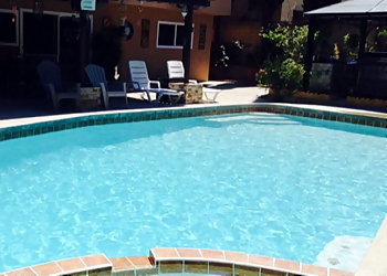 Ontario Pool Services WestCoast Pool Service and Repair