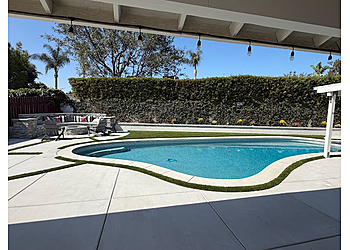 WestCoast Pool Service and Repair - San Bernardino, CA Pool Services - Service Highlights
