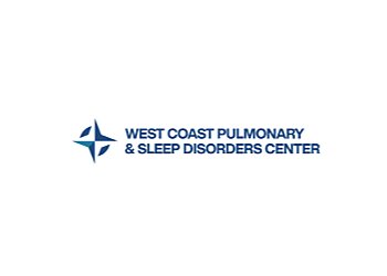 Oxnard Sleep Clinics West Coast Pulmonary & Sleep Disorders Center