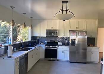 Oceanside Addiction Treatment Centers West Coast Recovery Centers