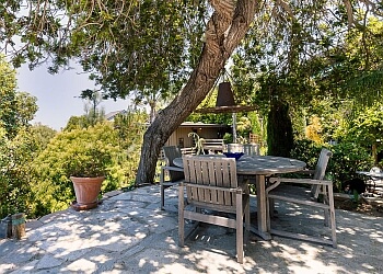 Oceanside Addiction Treatment Centers West Coast Recovery Centers