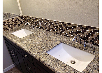 Corpus Christi Handyman West Coast Repairs Handyman Services