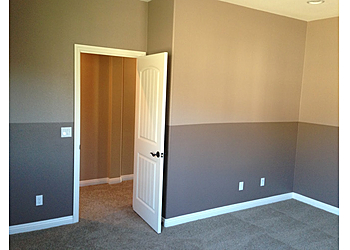 Corpus Christi Handyman West Coast Repairs Handyman Services