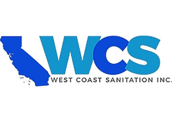 Pomona Septic Tank Services West Coast Sanitation, Inc.