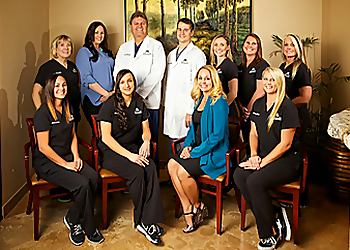 Oceanside Sleep Clinics West Coast Snore & Sleep Apnea Solutions