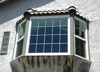 West Coast Windows El Cajon Window Companies