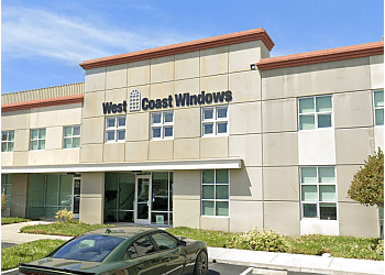 West Coast Windows and Doors West Coast Windows and Doors