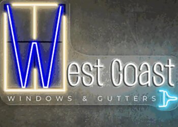 Fairfield Gutter Cleaners West Coast Windows and Gutters