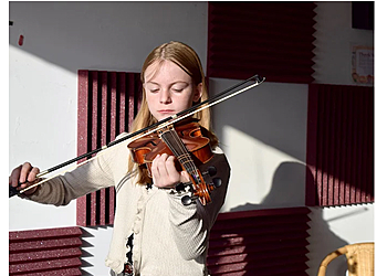 Lakewood Music Schools West Colfax Academy at Golden Music