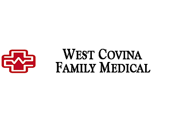 West Covina Urgent Care Clinics West Covina Family Medical Center