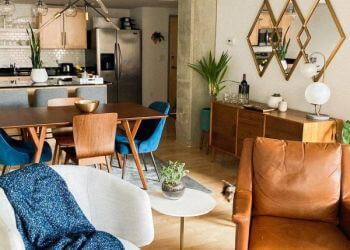 Des Moines Furniture Stores West Elm Des Moines