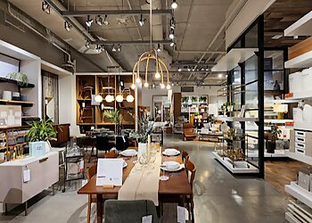 Pasadena Furniture Stores West Elm Pasadena