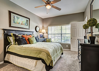 Beaumont Apartments For Rent West End Lodge Apartments