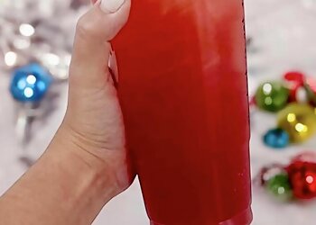 Mobile Juice Bars West End Nutrition