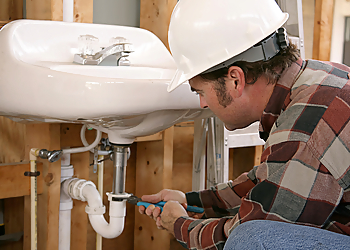 Coral Springs Plumbers West End Plumbing Inc.