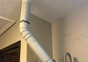 Coral Springs Plumbers West End Plumbing Inc.