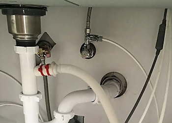 West End Plumbing Inc. Coral Springs Plumbers image 1