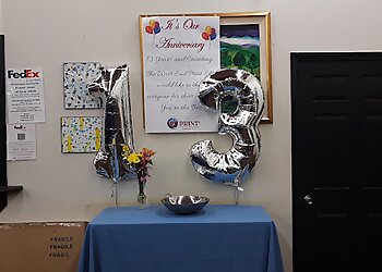 Atlanta Printing Services West End Print Shop