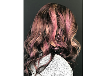 Rochester Hair Salons West End Salon & MedSpa