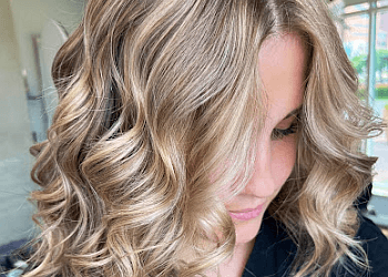 Rochester Hair Salons West End Salon & Medspa