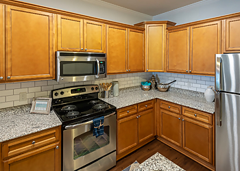 Fayetteville Apartments For Rent West End at Fayetteville