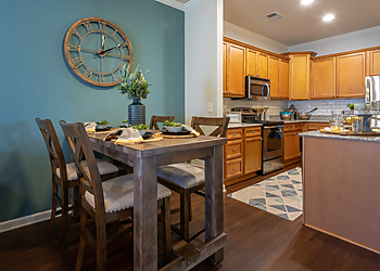 Fayetteville Apartments For Rent West End at Fayetteville