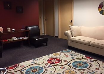 Milwaukee Addiction Treatment Centers West Grove Clinic