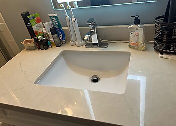 Hartford House Cleaning Services West Hartford Cleaning Services, LLC