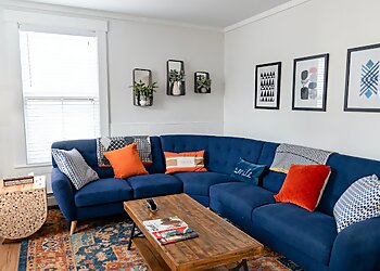 Hartford House Cleaning Services West Hartford Cleaning Services, LLC