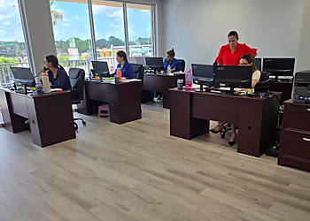 Hialeah Insurance Agents West Holiday Insurance