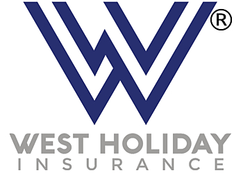Hialeah Insurance Agents West Holiday Insurance