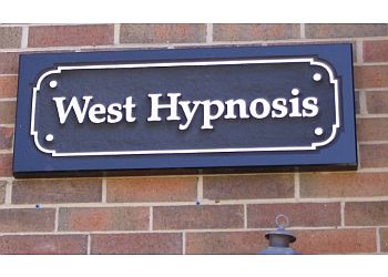 Oklahoma City hypnotherapy West Hypnosis