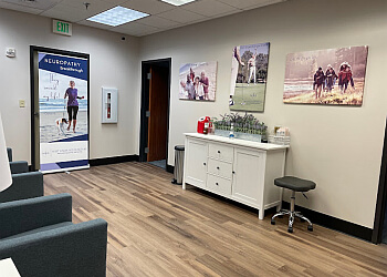 Knoxville Acupuncture West Knox Acupuncture and Integrative Medicine